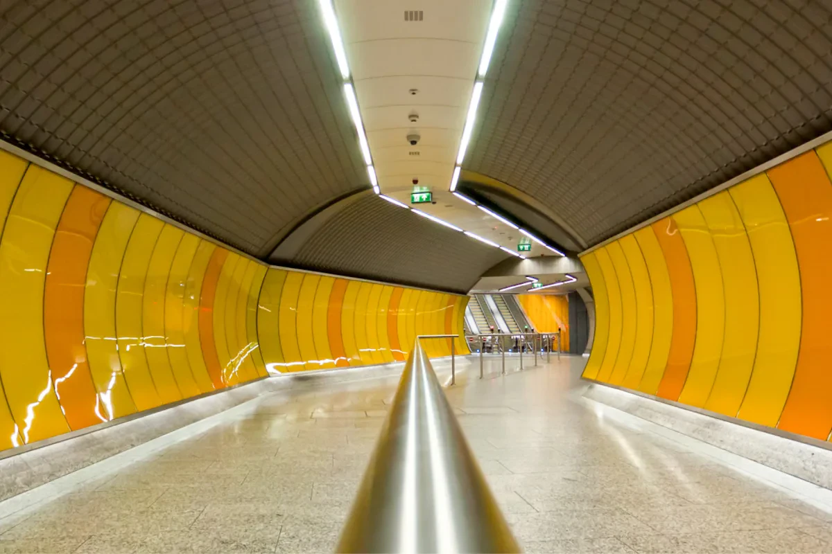 1234metro_1.jpg