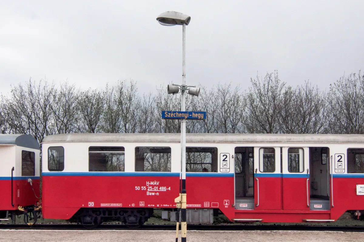 gyermekvasut.jpg