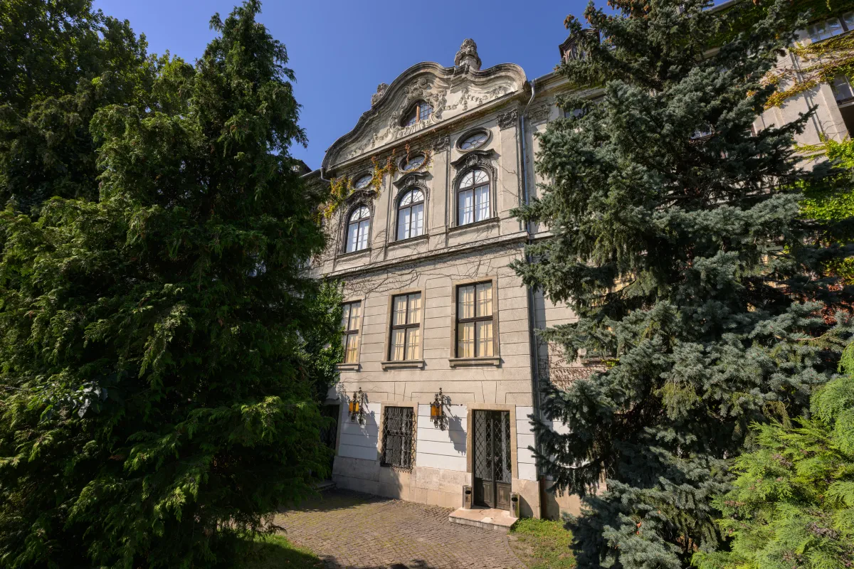 Hatvany 01